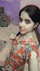 Soumita Roy