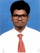 Sreenavin P