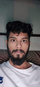 Peapully Sharaff Nikhil