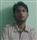 Abhishek Gupta