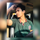 Kaushik Bhardwaj