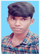 Hemanth Sachin