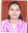 Zanzane Archana Pandurang