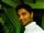 Ashish Payal