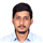 Gautham Tillai