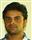Abhilash Sree Kumar
