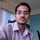 Alok Nalawade