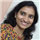 Nivedita Ahire