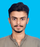 Muhammad Bilal