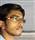 Ibrahim T