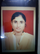 Kale Laxmi Nana