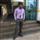 Sankit Sharan