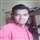 Dnyaneshwar Takle