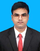 Kannan Dass