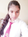 Abhilasha Kumari