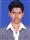 Suresh Kk