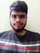 Suresh Goud