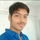 Sanskar Vaibhav Doshi