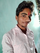 Subhash Kumar Mahto