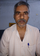 Vinod Kumar