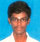 Vikneshwaran T