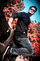 Ashish Kumar Pradhan