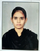 Shaik Karimunnisa Noor Basha