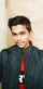 Md Arbaz Alam