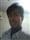 Abesh Mitra