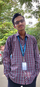 Chetan Sharma