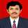 Harishchandra Adhirkumar Bala