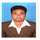 Karthick C