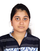 Sarbani Chakraborty