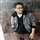 Mohammed Fayaz.B