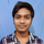 Nur Islam Ahmed