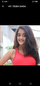 Priti Tanaji Bhosale