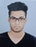 Rahul Vaishnav