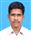 Sureshkumar Sukumaran