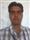 Agam Sharan Singh