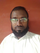 Umarul Farooq