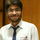 Gaurav Kumar Jha