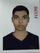 Raaz Chandra