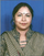 Ashoka Choudhury