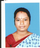 Sindhuja Selvam