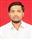 Niyamatullah Patel