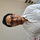 Puneet Gajwal