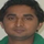 Abrar Khan