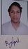 Raj Gopal