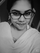 Ayesha Shaz