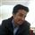 Sambhav Jain